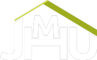 JMHU - Rénovation Brest, Guipavas, Saint-Renan, Lesvenen, Plougastel